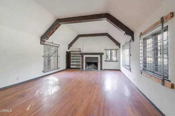 Pasadena, CA 91105,180 W State ST