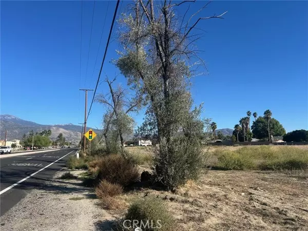 Hemet, CA 92544,0 Florida Ave/Highway 74