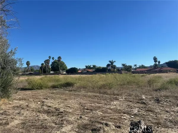 Hemet, CA 92544,0 Florida Ave/Highway 74