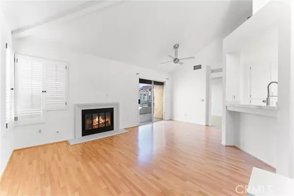 Laguna Niguel, CA 92677,25061 Calle Playa H