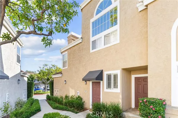 25061 Calle Playa H, Laguna Niguel, CA 92677