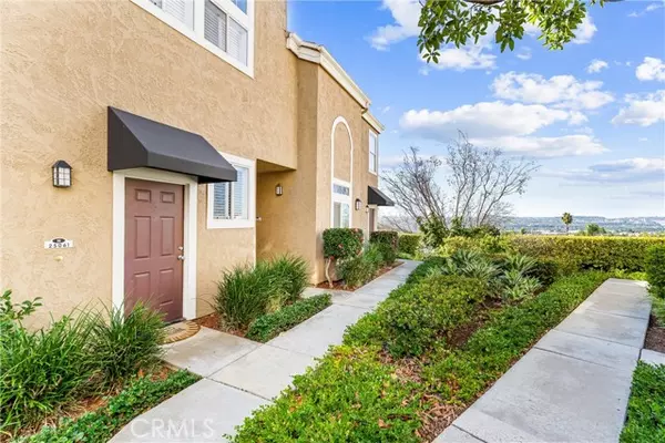 Laguna Niguel, CA 92677,25061 Calle Playa H