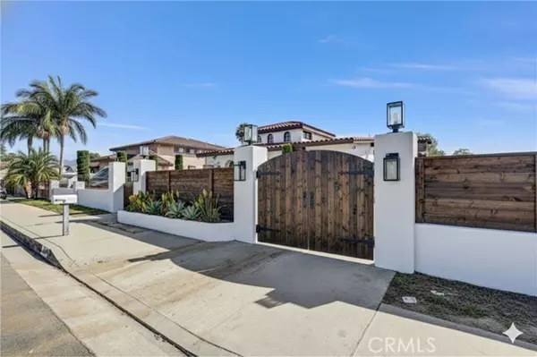 West Covina, CA 91790,1048 S Willow