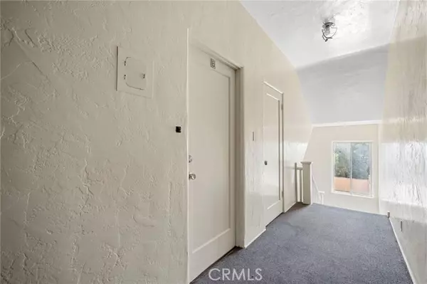 Glendale, CA 91204,200 E Lomita AVE 8