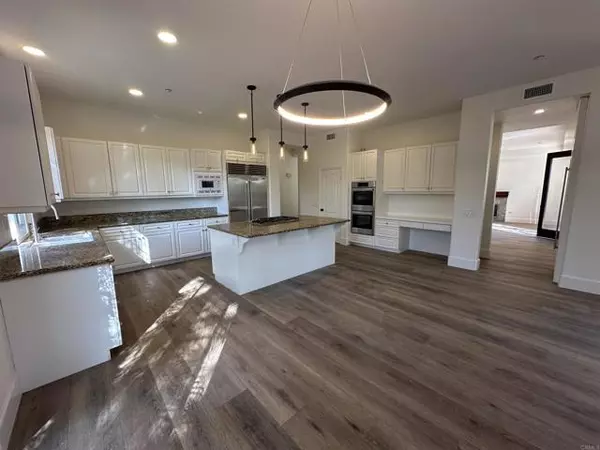 845 Stratford, Encinitas, CA 92024