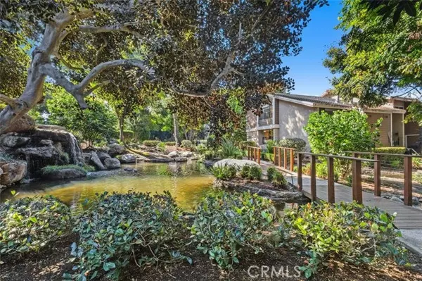 37 Lakepines, Irvine, CA 92620