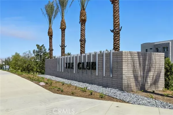 Montebello, CA 90640,595 Sage WAY