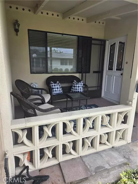 1660 Glenview Rd 78 J., Seal Beach, CA 90740