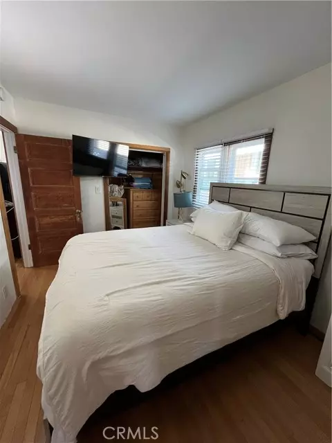 Huntington Beach, CA 92648,406 11th