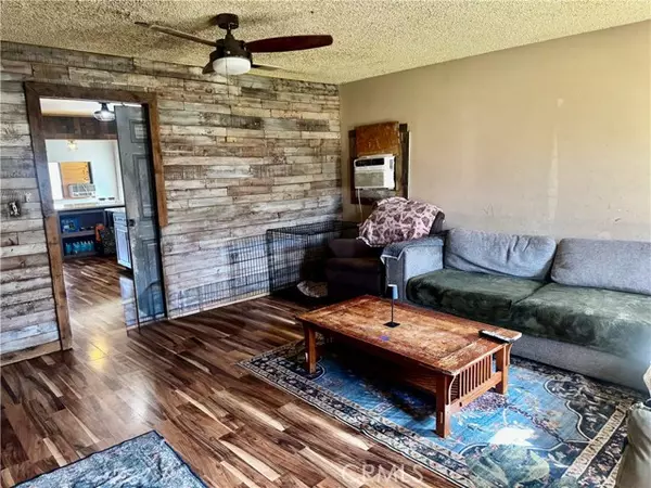 Cabazon, CA 92230,50222 Aloma