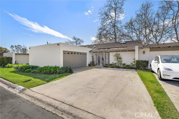 Newport Beach, CA 92660,2025 Vista Cajon