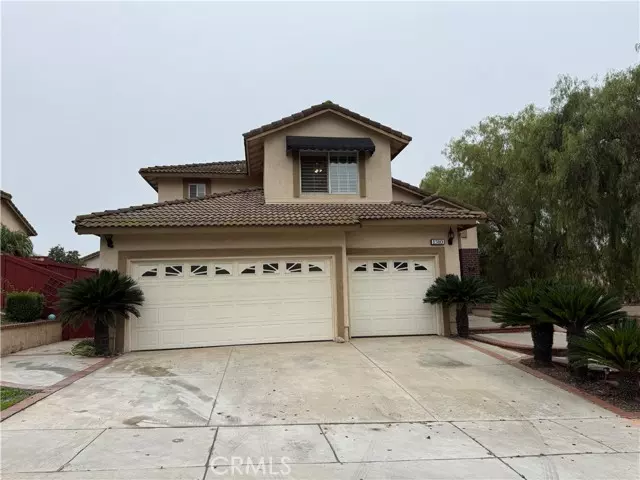1310 Parsley, Corona, CA 92879