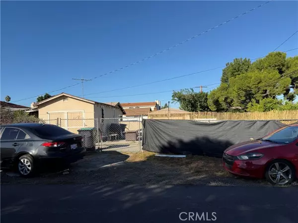 Chino Hills, CA 91709,4184 Gird