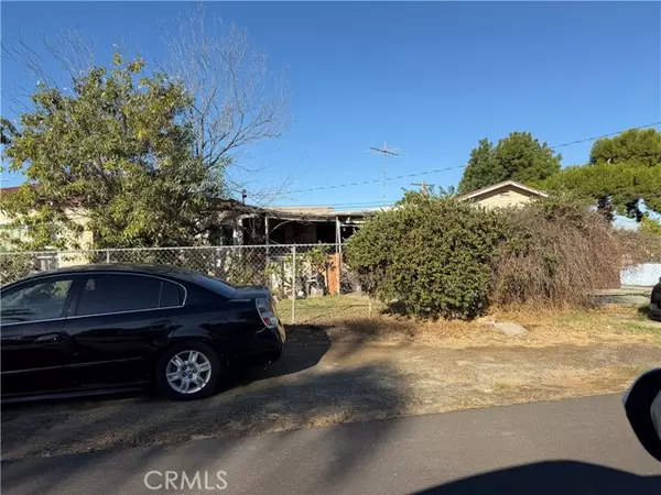 Chino Hills, CA 91709,4184 Gird