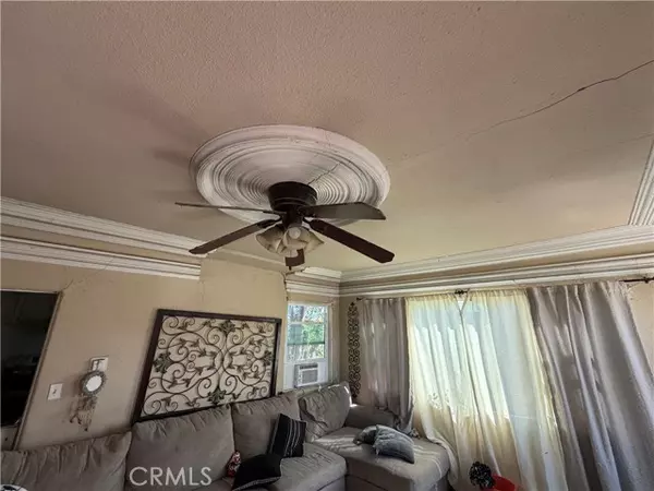 Chino Hills, CA 91709,4184 Gird