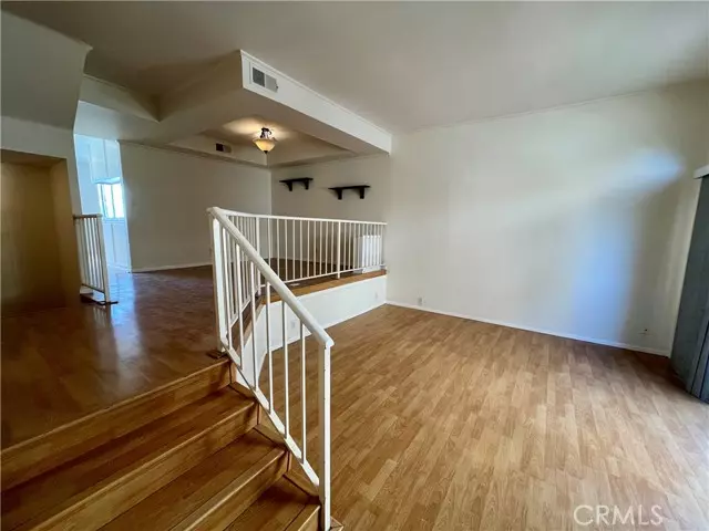 Winnetka, CA 91306,20008 Sherman Way D