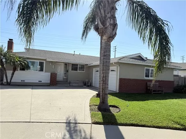 5192 Skylark, Huntington Beach, CA 92649