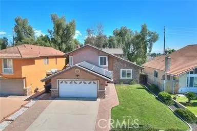 32 Rising Hill RD, Phillips Ranch, CA 91766