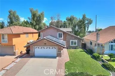 32 Rising Hill RD, Phillips Ranch, CA 91766