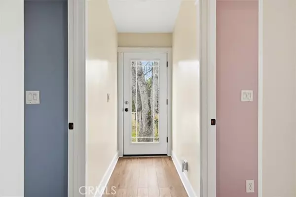 Mariposa, CA 95338,4489 Varain