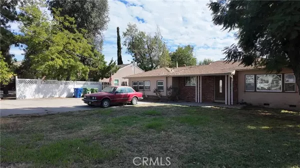 Sylmar, CA 91342,11320 Osborne