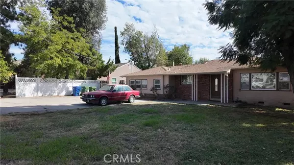 Sylmar, CA 91342,11320 Osborne