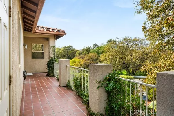 Chico, CA 95928,1 Lily WAY