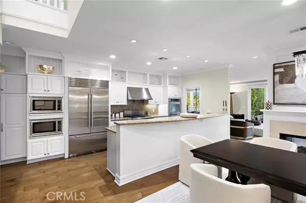 Newport Beach, CA 92660,18 Rue Grand Vallee