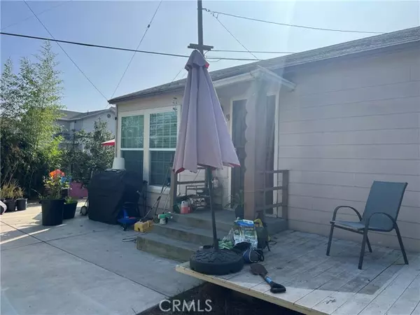 Monterey Park, CA 91755,620 E Graves