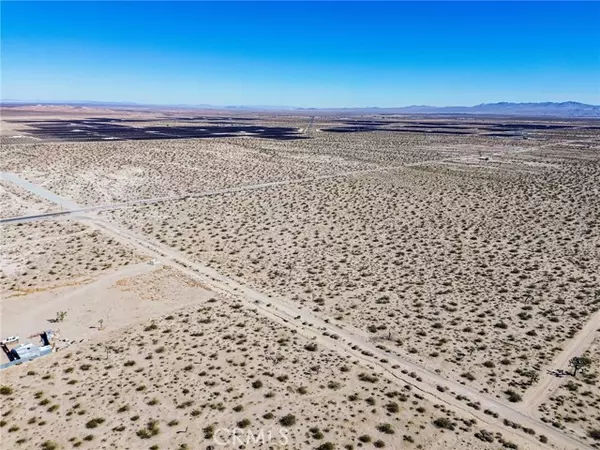 Adelanto, CA 92301,19190 Richardson RD