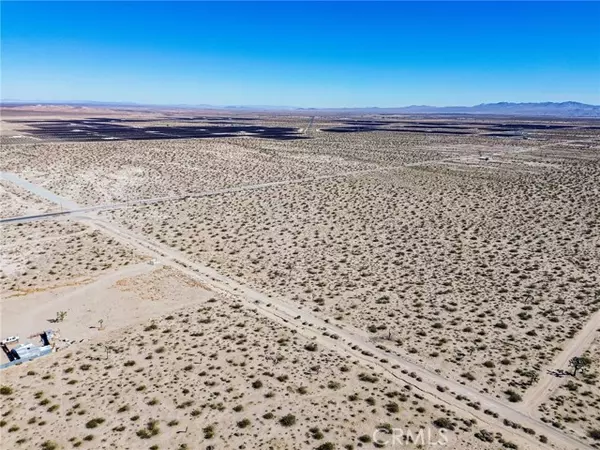 Adelanto, CA 92301,19190 Richardson RD