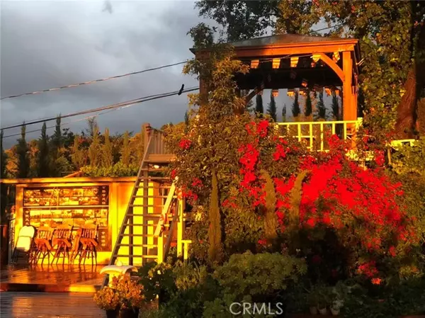 West Covina, CA 91791,1140 S Spring Meadow