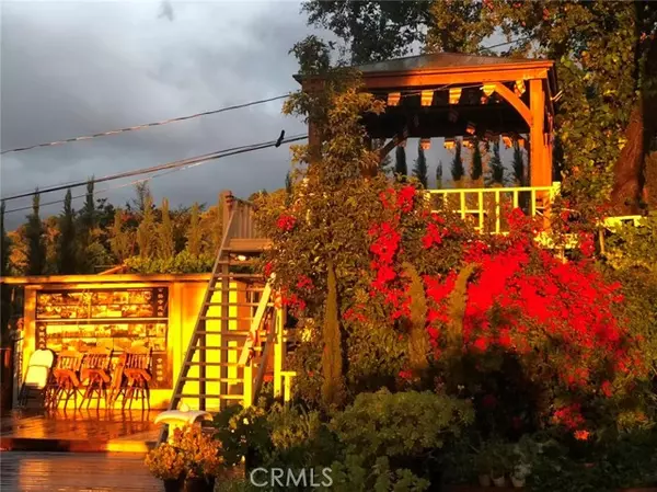 West Covina, CA 91791,1140 S Spring Meadow