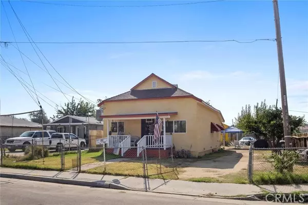 Arvin, CA 93203,345 Combs