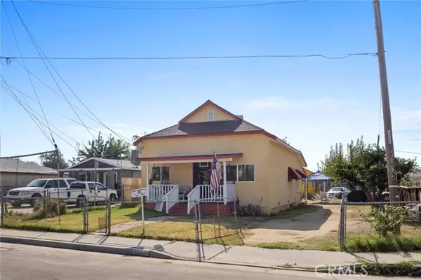 Arvin, CA 93203,345 Combs