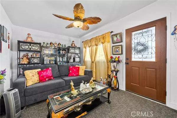 Arvin, CA 93203,345 Combs