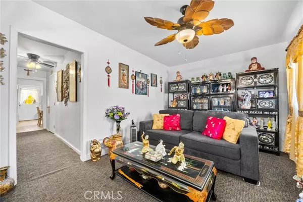 Arvin, CA 93203,345 Combs