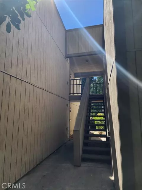 Riverside, CA 92507,600 Central AVE 308