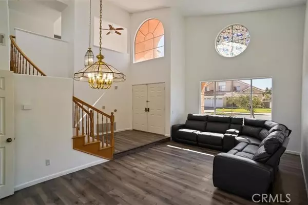 Lancaster, CA 93534,447 W Avenue J12