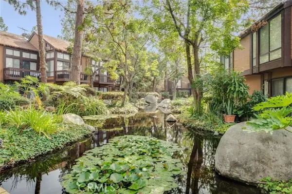 14065 Bayside, Norwalk, CA 90650