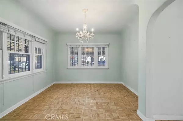 Alhambra, CA 91801,1424 S Stoneman AVE