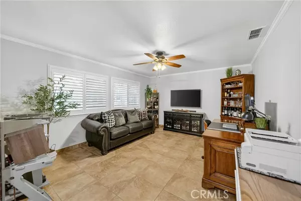 Madera, CA 93637,101 Mainberry