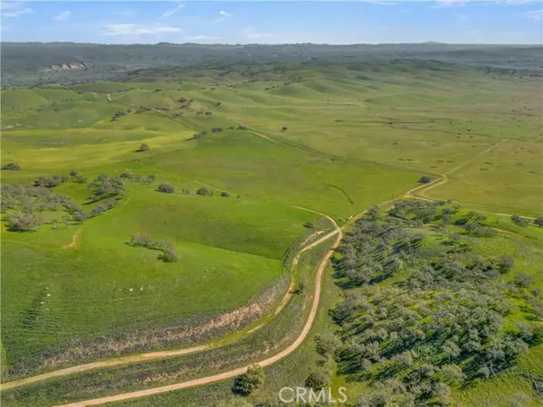 Paso Robles, CA 93426,12000 Nacimiento LK
