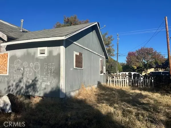 Chico, CA 95973,3035 Cohasset