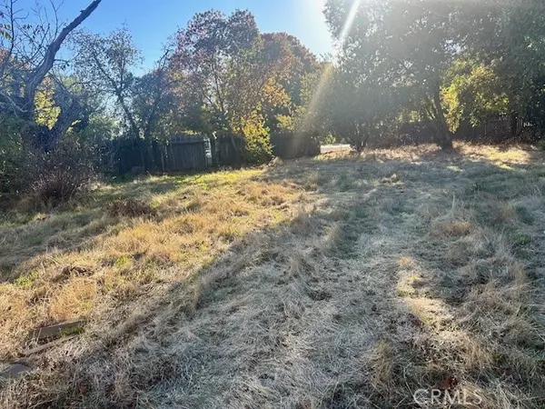 Chico, CA 95973,3035 Cohasset