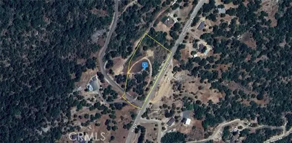 45135 Valley Oak DR, Ahwahnee, CA 93601