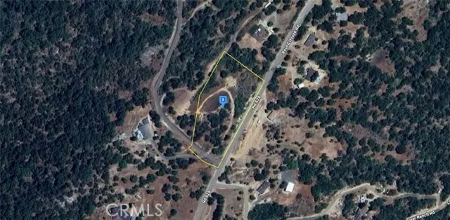 Ahwahnee, CA 93601,45135 Valley Oak DR