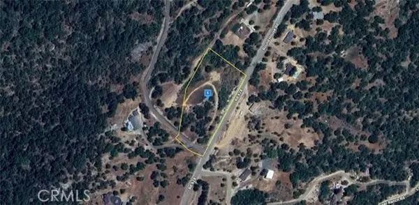 45135 Valley Oak DR, Ahwahnee, CA 93601