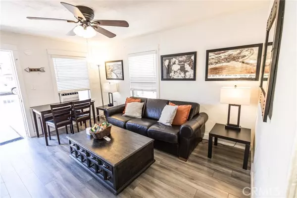 Newport Beach, CA 92663,1825 W Balboa BLD