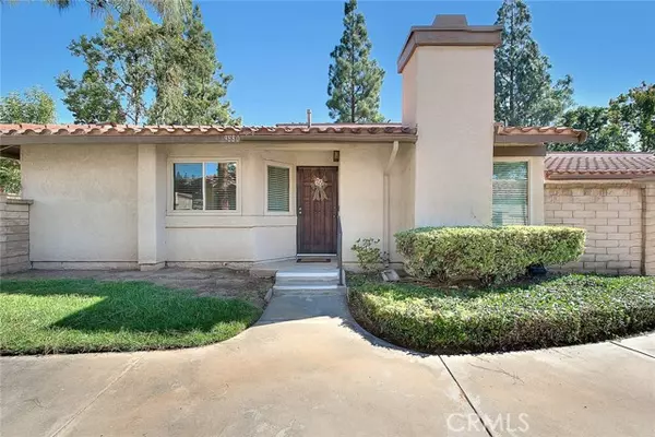 Rancho Cucamonga, CA 91730,9880 Madera CT